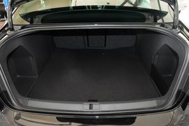 2015款大众迈腾2.0TSI旗舰型