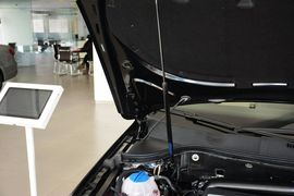 2015款大众迈腾2.0TSI旗舰型