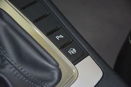 2015款大众迈腾2.0TSI旗舰型
