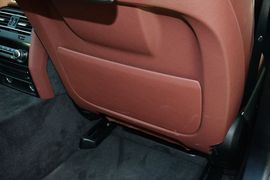 2014款宝马730Li臻享型