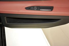 2014款宝马730Li臻享型