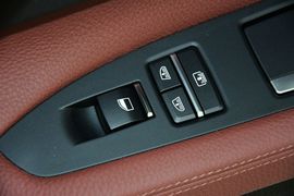 2014款宝马730Li臻享型