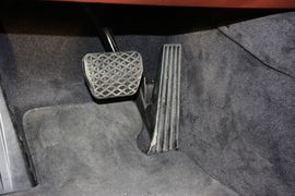 2014款宝马730Li臻享型