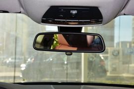 2014款宝马730Li臻享型