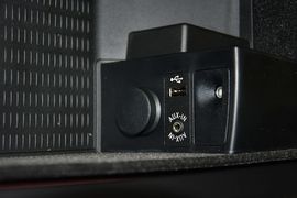 2014款宝马730Li臻享型