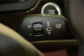 2014款宝马730Li臻享型