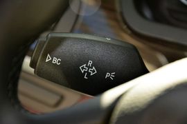 2014款宝马730Li臻享型