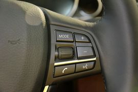 2014款宝马730Li臻享型