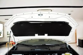 2012款丰田汉兰达2.7L两驱5座精英版