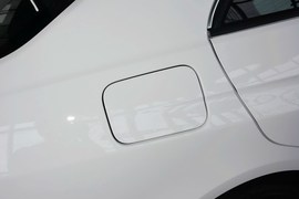 2015款奔驰E200L