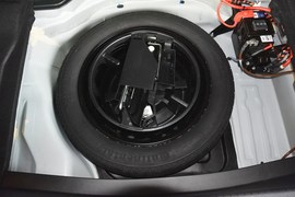 2015款奔驰E200L