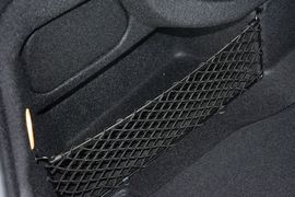 2015款奔驰E200L
