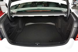 2015款奔驰E200L