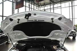 2015款奔驰E200L