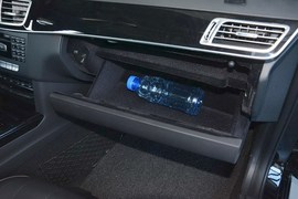 2015款奔驰E200L