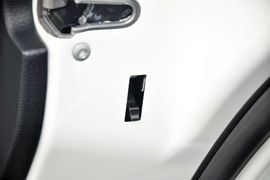 2015款奔驰E200L