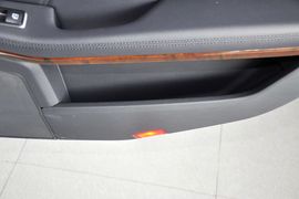 2015款奔驰E200L