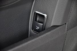 2015款奔驰E200L