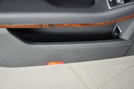 2015款奔驰E200L