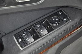 2015款奔驰E200L