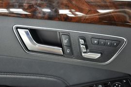 2015款奔驰E200L