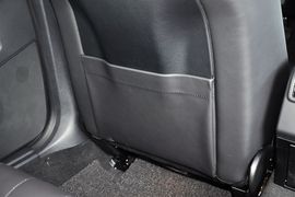 2015款奔驰E200L