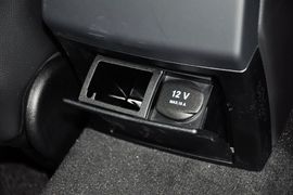 2015款奔驰E200L