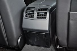 2015款奔驰E200L