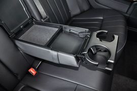 2015款奔驰E200L