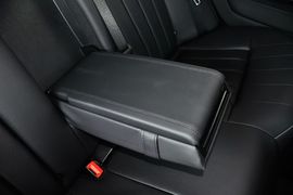 2015款奔驰E200L
