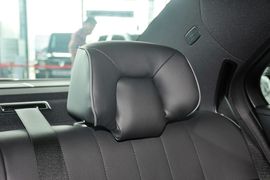 2015款奔驰E200L