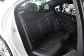 2015款奔驰E200L