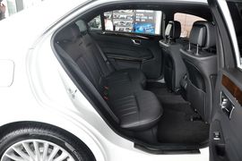 2015款奔驰E200L