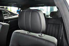 2015款奔驰E200L