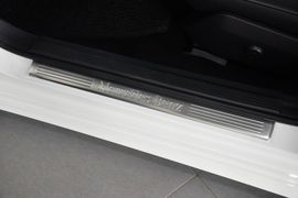 2015款奔驰E200L