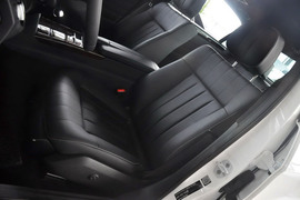 2015款奔驰E200L