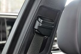 2015款奔驰E200L