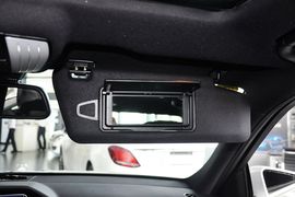 2015款奔驰E200L