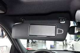 2015款奔驰E200L