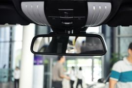 2015款奔驰E200L