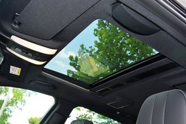 2015款奔驰E200L