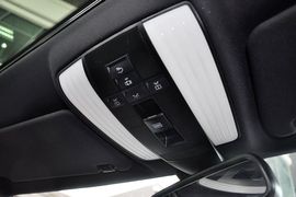 2015款奔驰E200L