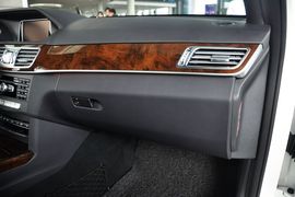 2015款奔驰E200L
