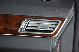 2015款奔驰E200L