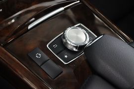 2015款奔驰E200L