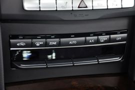 2015款奔驰E200L
