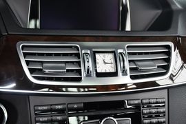 2015款奔驰E200L