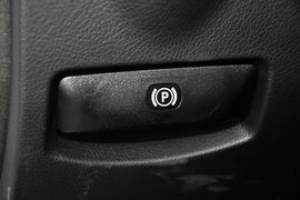 2015款奔驰E200L