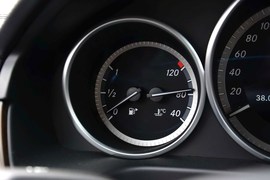 2015款奔驰E200L