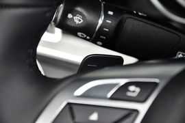 2015款奔驰E200L